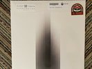 Sleep Token Sundowning LP RSD 2022 NEW SEALED COLOR VINYL
