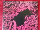 PERE UBU THE MODERN DANCE / HEAVEN RARE KBD / PROTO PUNK FROM 1977
