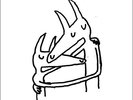 Car Seat Headrest TWIN FANTASY (Mirror To Mirror) NEW White Colored Vinyl 2 LP