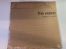 The Verve - Urban Hymns, with Ltd Edit Mailing Sleeve LP Vinyl - Original 1997