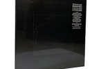 Metallica (The Black Album) Remastered - Deluxe box Set *Sealed Brand New*