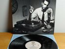 Donald Fagen 