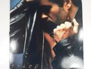1987 George Michael 