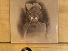 Current 93 - The Light Is Leaving Us All Vinyl (VG+) Rock Metal