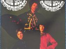 The Jimi Hendrix Experience: Are You Experienced 12