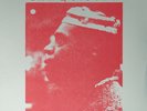 Sun Ra LANQUIDITY (4062548021073) Remastered PHILLY JAZZ New Black Vinyl LP