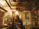 Patti Smith CURATED BY RECORD STORE DAY Limited RSD 2022 New Vinyl 2 LP