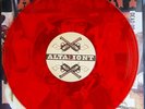 Altamont 10