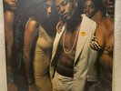 D'Angelo, Voodoo DJ Soul Essentials (7087-6-14969) VG+ 12