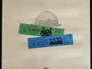 Beatles at the Hollywood Bowl