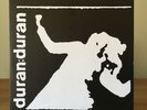 # Duran Duran DEMO 1979 M- M- LP-M00831