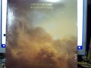 Greta Van Fleet strange horizons live from bridgeport 2021 double vinyl 2500