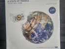 A STATE OF TRANCE YEAR MIX 2018 - ARMIN VAN BUUREN - VINYL LP NEW SEALED