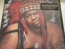 Biz Markie Weekend Warrior 2XLP vinyl Record Rap Hip Hop 2003 Shrinkwrap LP NM