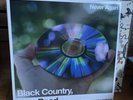 BLACK COUNTRY NEW ROAD Never Again covers 12