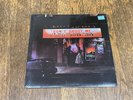 Elton John SEALED LP - Don't Shoot Me I'm Only the Piano Player MCA OG 1st Press