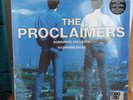 THE PROCLAIMERS Sunshine on Leith 2xLP Remaster RSD 2022 Vinyl NEW SEALED MINT