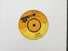 The Kingstonians – Sufferer – original 1969 Big Shot Vinyl 45