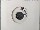 The Charmers / Claudette & The Corp. – Skinhead Train / Skinheads A Bash Them 45