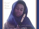 Adele Sebastian: Desert Fairy Princess (1x LP 180g)