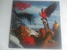 Jimmy Buffet Songs You Know By Heart Greatest Hits 1985 Vinyl LP Album MCA 5633