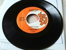 Northern Soul   -   Larry Davis  -  I've Been Hurt So Many Times