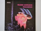 Black Sabbath - Paranoid 12