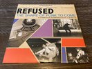 Refused 