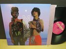 MGMT: Oracular Spectacular (M- 1st PRESS 2008 Columbia 88697, US LP)