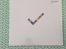 PET SHOP BOYS Yes Vinyl New/Sealed