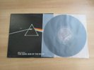 PINK FLOYD - The Dark Side Of The Moon 8 Tracks 1979 Korea Orig LP
