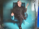 PAUL WELLER - True Meanings (2022) NEW SEALED DOUBLE VINYL LP