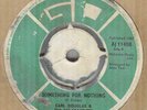 CARL DOUGLAS**SOMETHING FOR NOTHING**MOD**SOUL**THE GO LABEL**LISTEN TO IT