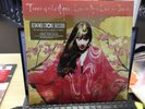 Laura Nero Trees Of The Ages Lp RSD New