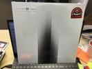 Sleep Token Sundowning Lp RSD New
