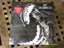 The Groundhogs - Split 2 x limited edition red vinyl lp record new and sealed