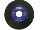 LLOYD ARNOLD & HIS ROCKIN
