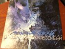 POISON THE WELL RECORD vinyl PTW Trustkill original 1999 hardcore Florida 