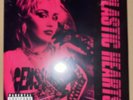 MILEY CYRUS  PLASTIC HEARTS  VINYL DOUBLE LP  FACTORY SEALED  MINT
