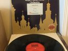 DG-10107 Tchaikovsky Symphony No. 5 Andre Previn Signed To Front On Bookplate