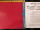 RARE *MINT * Dire Straits Making Movies Half Speed Mastered Vinyl LP Album 1981