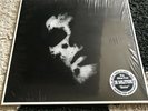 In Solitude - Sister Coloured Vinyl