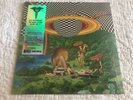 JAZZ DISPENSARY DANK D FUNK BLEND VOL. 2 RECORD STORE DAY 2022 NEW SUPER SKUNK