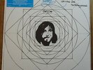 The Kinks Lola Versus Powerman & The Moneygoround (Part One) (2020) LP NEW