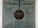 Jack Payne And His BBC Dance Orchestra While I Dance With My Girl 78 Record