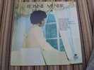 RONNIE MCNEIR, Original Prodigal U.S.A.  release 1975,  PLP10007, MINT. MOTOWN.