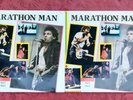 BRUCE SPRINGSTEEN  2 X 2 LP VOL.1 + VOL.2 