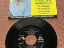 Elvis Presley 45 EPA-4387 