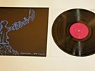 Radiohead - Other Colors BBC Sessions Black VINYL LP [2012] Italy Press RARE