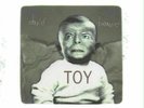 David Bowie - Toy EP - 10